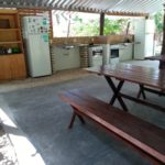Camping Aldeia Maracajaú – Maxaranguape – SE 39