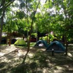 Camping Aldeia Maracajaú – Maxaranguape – SE 40