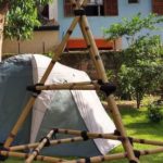 Camping Alebahli Hostel-Ilhabela-SP-2