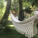 Camping Alebahli Hostel-Ilhabela-SP-3
