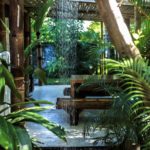 Camping Alebahli Hostel-Ilhabela-SP-4
