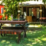 Camping Alebahli Hostel-Ilhabela-SP-6