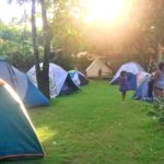 Camping Alebahli Hostel-Ilhabela-SP-7