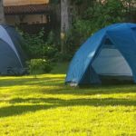 Camping Alebahli Hostel-Ilhabela-SP-8