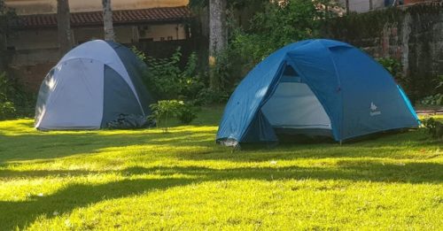 Camping Alebahli Hostel-Ilhabela-SP-8