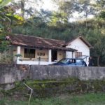 Camping Associação Escalada Pedra Paraibuna