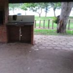 Camping Balneário Municipal de Rancharia 2