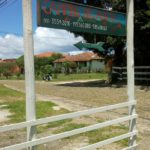 Camping Bela Vista-Lavras Novas-MG-1