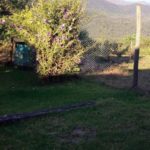Camping Bela Vista-Lavras Novas-MG-10
