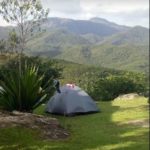 Camping Bela Vista-Lavras Novas-MG-11