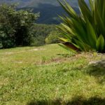 Camping Bela Vista-Lavras Novas-MG-2