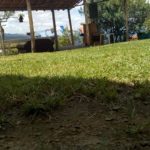 Camping Bela Vista-Lavras Novas-MG-3