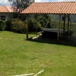 Camping Bela Vista-Lavras Novas-MG-4