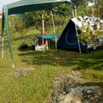 Camping Bela Vista-Lavras Novas-MG-6