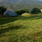 Camping Bela Vista-Lavras Novas-MG-7