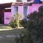 Camping Bela Vista-Lavras Novas-MG-9