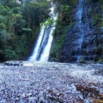 Camping Cachoeira dos Ciganos-São José dos Pinhais-PR-1