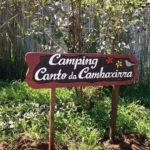 Camping Canto da Cambaxirra-Alto Paraíso de Goiás-GO-10