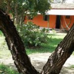 Camping Canto da Cambaxirra-Alto Paraíso de Goiás-GO-4