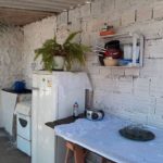 Camping Canto da Cambaxirra-Alto Paraíso de Goiás-GO-6
