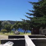 Camping Cirse Villa Maitén – Argentina-1