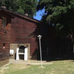 Camping Cirse Villa Maitén – Argentina-2