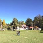 Camping Cirse Villa Maitén – Argentina-3
