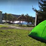 Camping Cirse Villa Maitén – Argentina-4