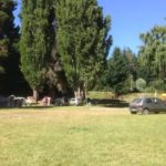 Camping Cirse Villa Maitén – Argentina-5