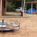 Camping Gremio Primavera-rosana-sp-1