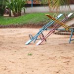 Camping Gremio Primavera-rosana-sp-2
