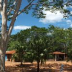 Camping Gremio Primavera-rosana-sp-4