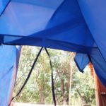 Camping Gremio Primavera-rosana-sp-5