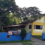 Camping Hostel Casa da Praia Piçarras-sc-3