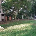 Camping Hostel Casa da Praia Piçarras-sc-6
