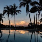 Camping Hotel Fazenda Alps-Cesário Lange-SP-10