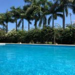 Camping Hotel Fazenda Alps-Cesário Lange-SP-11