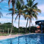Camping Hotel Fazenda Alps-Cesário Lange-SP-12