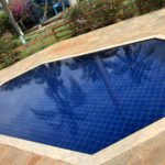 Camping Hotel Fazenda Alps-Cesário Lange-SP-14