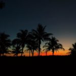 Camping Hotel Fazenda Alps-Cesário Lange-SP-16
