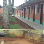 Camping Hotel Fazenda Alps-Cesário Lange-SP-17
