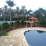 Camping Hotel Fazenda Alps-Cesário Lange-SP-19