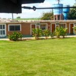 Camping Hotel Fazenda Alps-Cesário Lange-SP-20