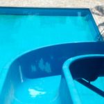 Camping Hotel Fazenda Alps-Cesário Lange-SP-21