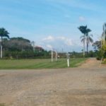 Camping Hotel Fazenda Alps-Cesário Lange-SP-22