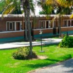 Camping Hotel Fazenda Alps-Cesário Lange-SP-24