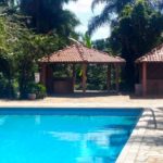 Camping Hotel Fazenda Alps-Cesário Lange-SP-25