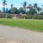 Camping Hotel Fazenda Alps-Cesário Lange-SP-26