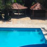 Camping Hotel Fazenda Alps-Cesário Lange-SP-27