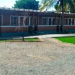 Camping Hotel Fazenda Alps-Cesário Lange-SP-28